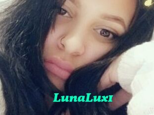 LunaLux1