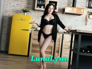 LunaLyun