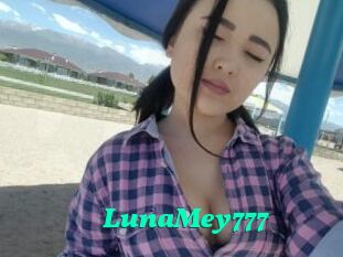 LunaMey777