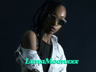LunaMoonxxx
