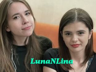 LunaNLina