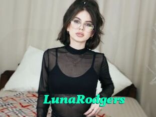 LunaRodgers