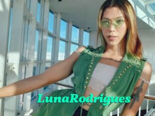 LunaRodrigues