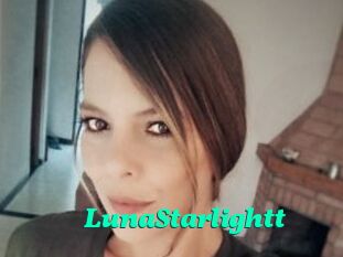 LunaStarlightt