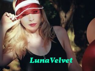 LunaVelvet