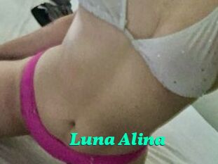 Luna_Alina
