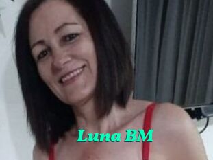 Luna_BM