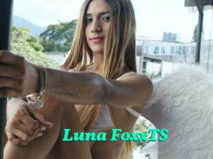 Luna_FoxxTS