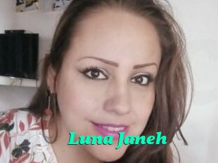 Luna_Janeh