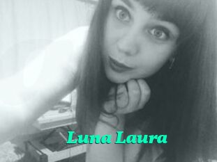 Luna_Laura