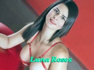 Luna_Roses