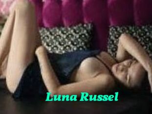 Luna_Russel