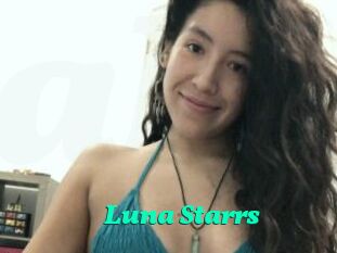 Luna_Starrs