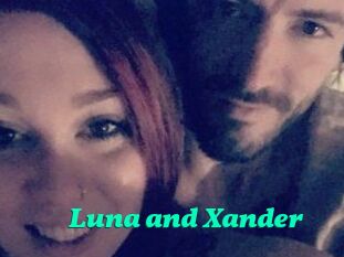 Luna_and_Xander