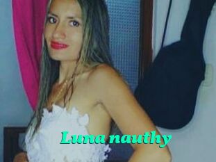 Luna_nauthy