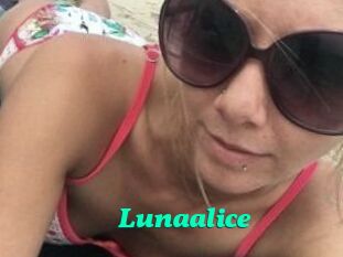 Lunaalice