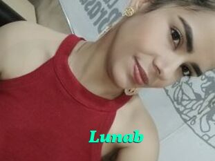 Lunab