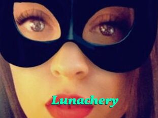 Lunachery