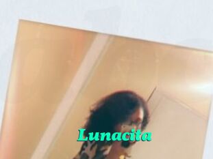 Lunacita