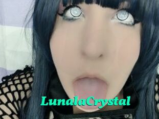 LunalaCrystal