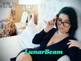 LunarBeam
