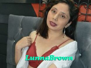 LunnaBrown