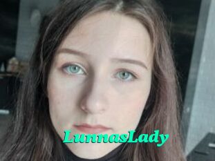 LunnasLady