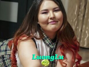 LuongLu