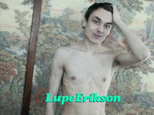 LupeErikson