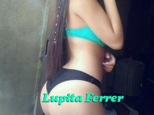 Lupita_Ferrer