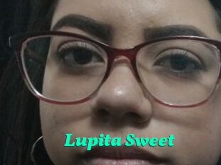 Lupita_Sweet
