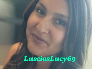 LusciosLucy69