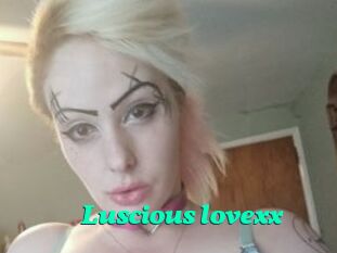 Luscious_lovexx