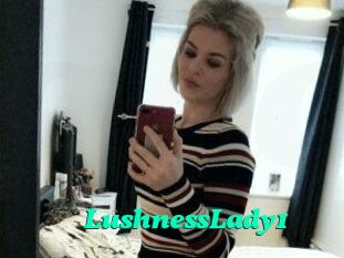LushnessLady1