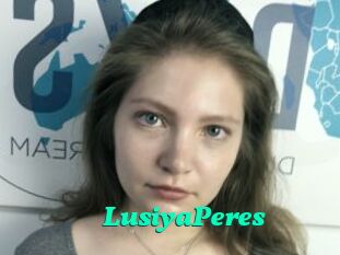 LusiyaPeres