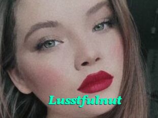 Lusstfulnut