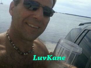 LuvKane