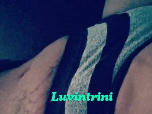 Luvintrini