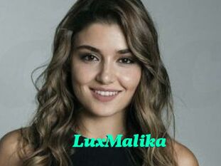 LuxMalika