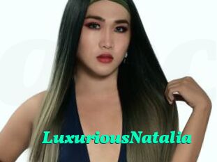 LuxuriousNatalia