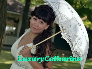 LuxuryCatharina