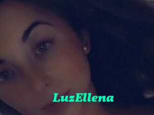 LuzEllena