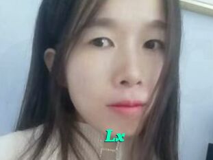 Lx