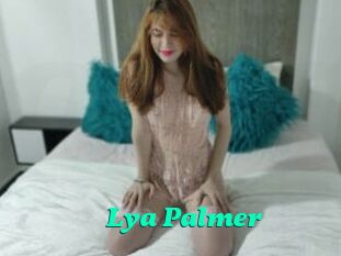 Lya_Palmer