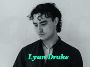 Lyan_Drake