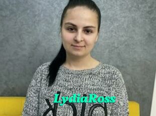 LydiaRoss