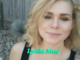 Lydia_Mae