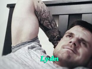 Lydn