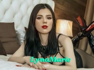 LynaMarie