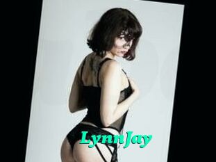 LynnJay